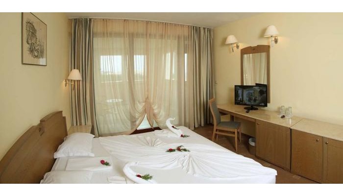 Poza pentru Hotel Belleville 3747-1666075697 Hotel Belleville poza 4
