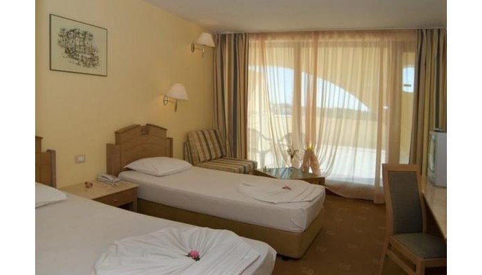 Poza pentru Hotel Belleville 5032-1666075695 Hotel Belleville poza 3