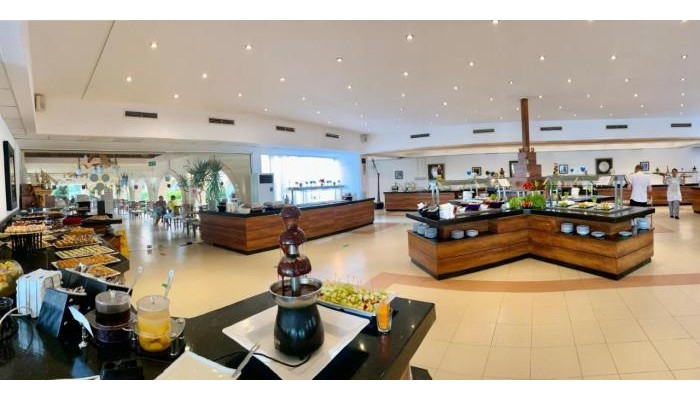 Poza pentru Hotel Belleville 6393-1666075703 Hotel Belleville poza 7