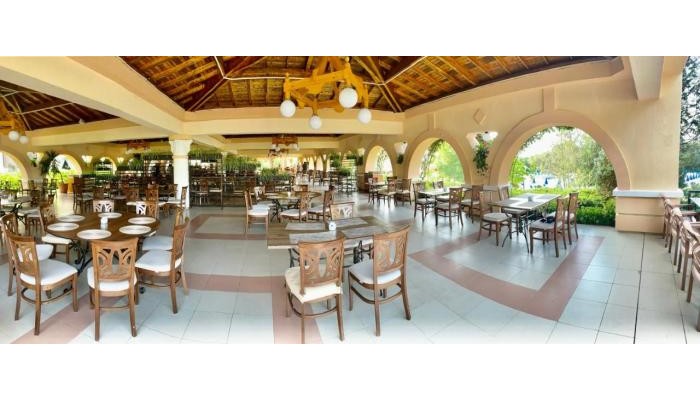 Poza pentru Hotel Belleville 6745-1666075699 Hotel Belleville poza 5