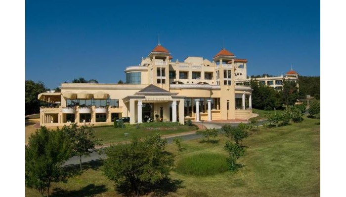 Poza pentru Hotel Belleville 899-1666075686 Hotel Belleville poza 1