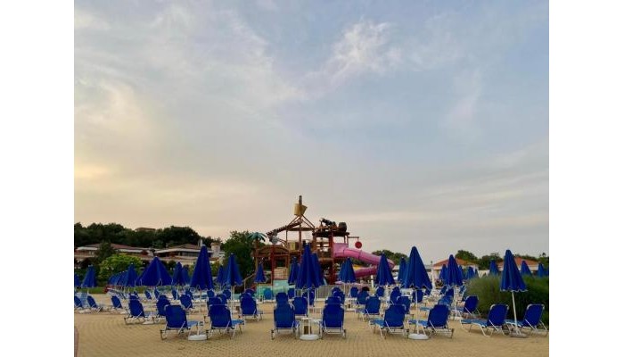 Poza pentru Hotel Belleville 97-1666075716 Hotel Belleville poza 12