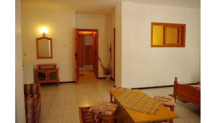 Poza pentru Hotel Gamartata 1592-1604405741 Hotel Gamartata poza 3