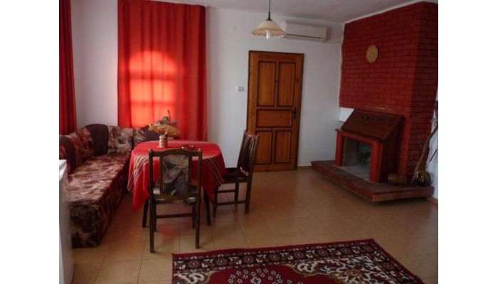 Poza pentru Hotel Gamartata 9140-1604405746 Hotel Gamartata poza 5