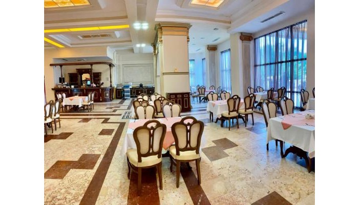 Poza pentru Hotel Marina Beach 1925-1666083363 Hotel Marina Beach poza 12