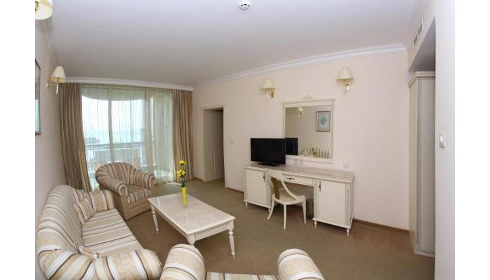 Poza pentru Hotel Marina Beach 2015-1666083357 Hotel Marina Beach poza 9