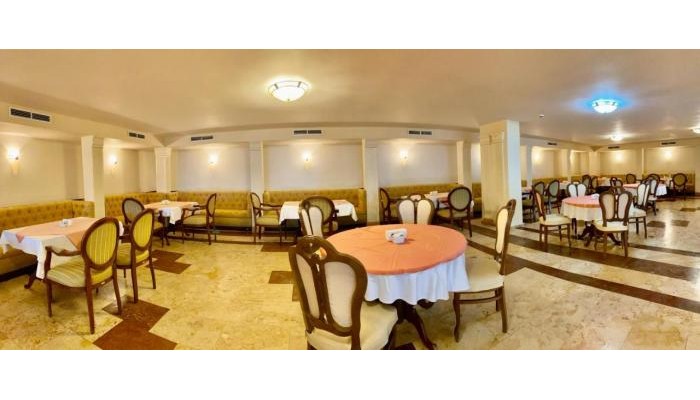 Poza pentru Hotel Marina Beach 2354-1666083361 Hotel Marina Beach poza 11