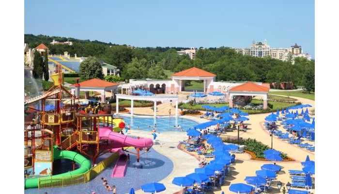Poza pentru Hotel Marina Beach 2498-1666083380 Hotel Marina Beach poza 20