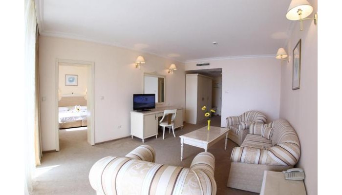 Poza pentru Hotel Marina Beach 3636-1666083348 Hotel Marina Beach poza 5