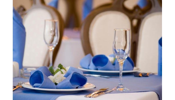 Poza pentru Hotel Marina Beach 4322-1666083365 Hotel Marina Beach poza 13