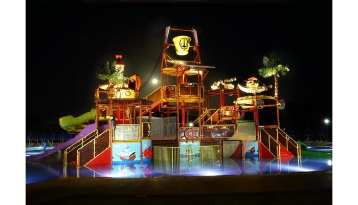 Poza pentru Hotel Marina Beach 595-1666083369 Hotel Marina Beach poza 15