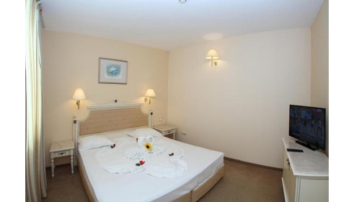 Poza pentru Hotel Marina Beach 6289-1666083350 Hotel Marina Beach poza 6