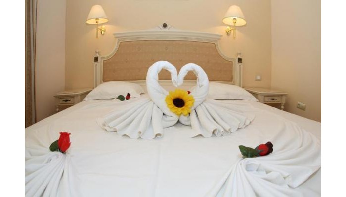 Poza pentru Hotel Marina Beach 6676-1666083352 Hotel Marina Beach poza 7