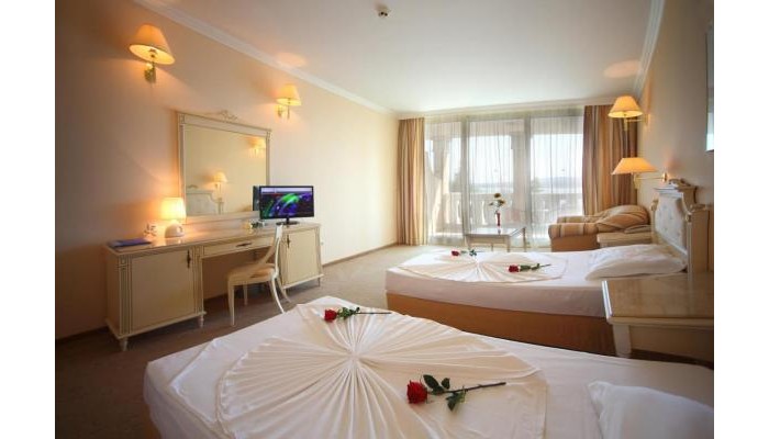 Poza pentru Hotel Marina Beach 6776-1666083346 Hotel Marina Beach poza 4