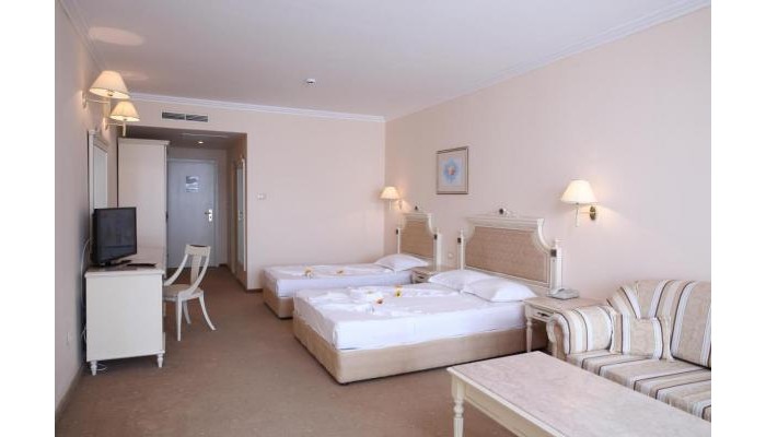 Poza pentru Hotel Marina Beach 7468-1666083359 Hotel Marina Beach poza 10