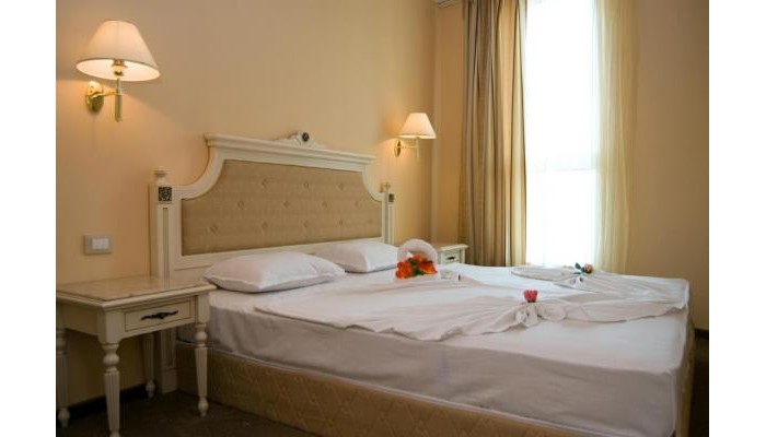 Poza pentru Hotel Marina Beach 9317-1666083355 Hotel Marina Beach poza 8