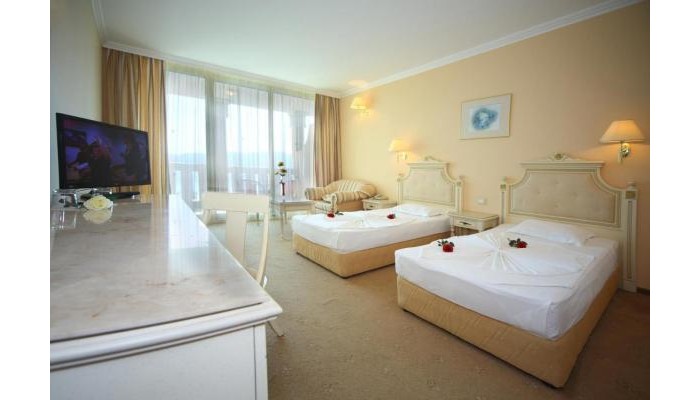 Poza pentru Hotel Marina Beach 9662-1666083344 Hotel Marina Beach poza 3