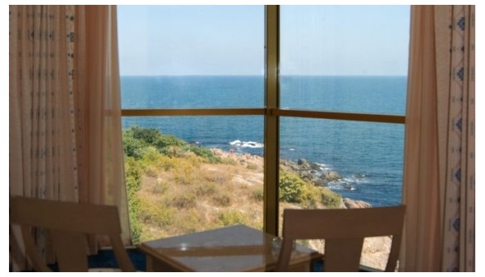 Poza pentru Hotel Marina Royal Palace 197-1483608319 Hotel Marina Royal Palace poza 20