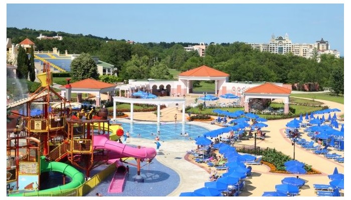 Poza pentru Hotel Marina Royal Palace 290-1483608322 Hotel Marina Royal Palace poza 31