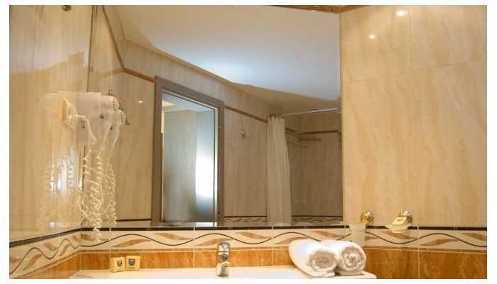 Poza pentru Hotel Marina Royal Palace 500-1483608319 Hotel Marina Royal Palace poza 18