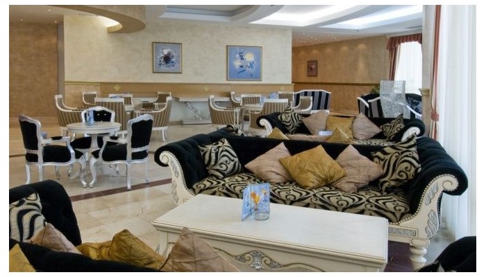 Poza pentru Hotel Marina Royal Palace 536-1483608320 Hotel Marina Royal Palace poza 23