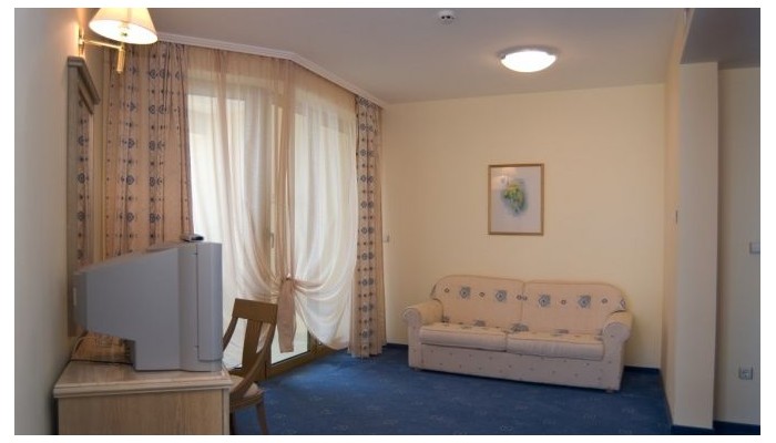 Poza pentru Hotel Marina Royal Palace 649-1483608319 Hotel Marina Royal Palace poza 19