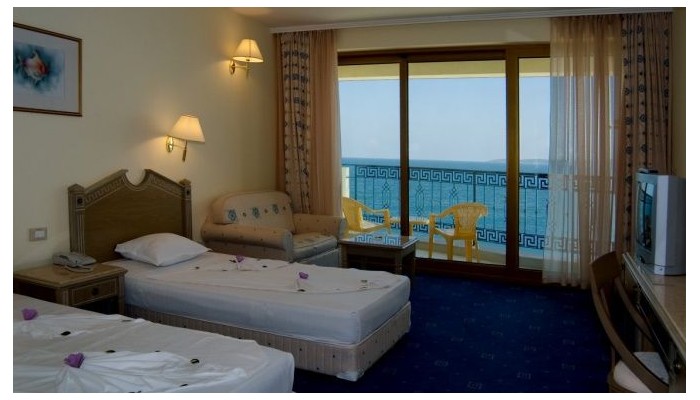 Poza pentru Hotel Marina Royal Palace 773-1483608318 Hotel Marina Royal Palace poza 16