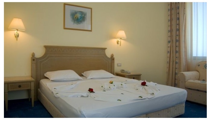 Poza pentru Hotel Marina Royal Palace 780-1483608318 Hotel Marina Royal Palace poza 14