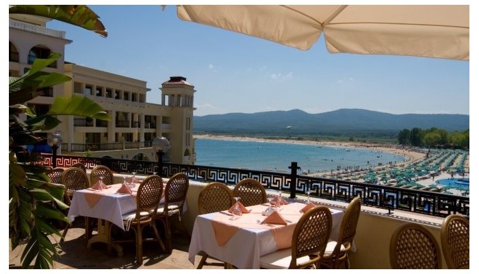 Poza pentru Hotel Marina Royal Palace 818-1483608321 Hotel Marina Royal Palace poza 29