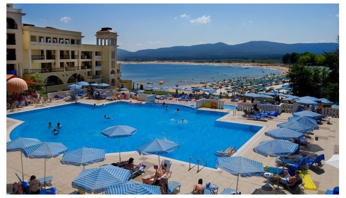 Poza pentru Hotel Marina Royal Palace 952-1483608317 Hotel Marina Royal Palace poza 8