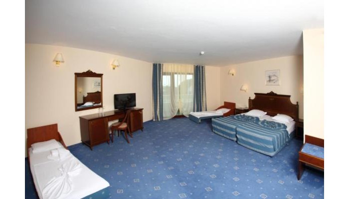 Poza pentru Hotel Pelican 1525-1666081605 Hotel Pelican poza 9