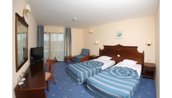 Poza pentru Hotel Pelican 2207-1666081608 Hotel Pelican poza 10