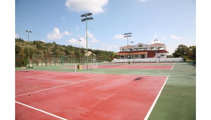 Poza pentru Hotel Pelican 3108-1666081614 Hotel Pelican poza 12