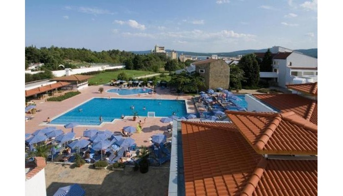 Poza pentru Hotel Pelican 3658-1666081622 Hotel Pelican poza 15