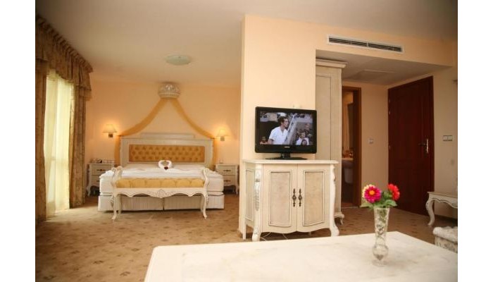 Poza pentru Hotel Pelican 3817-1666081589 Hotel Pelican poza 3