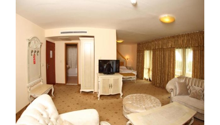 Poza pentru Hotel Pelican 4104-1666081596 Hotel Pelican poza 6