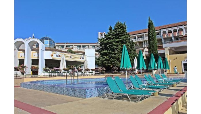 Poza pentru Hotel Pelican 6052-1666081644 Hotel Pelican poza 22