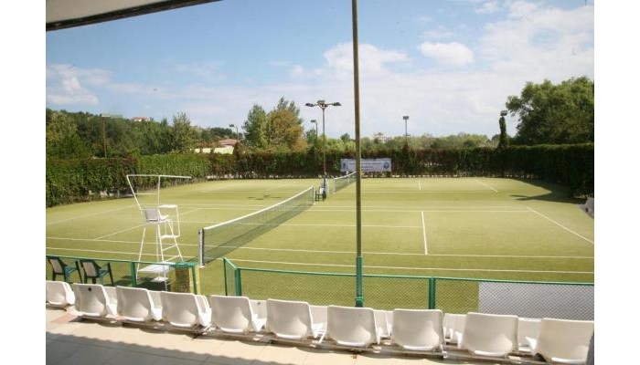 Poza pentru Hotel Pelican 8307-1666081620 Hotel Pelican poza 14