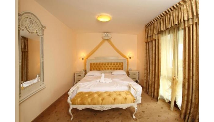 Poza pentru Hotel Pelican 8561-1666081587 Hotel Pelican poza 2