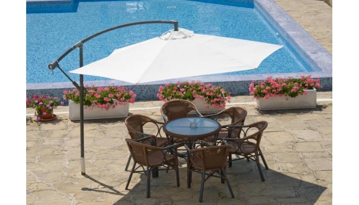 Poza pentru Hotel Pelican 8765-1666081628 Hotel Pelican poza 17