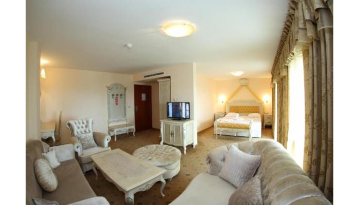 Poza pentru Hotel Pelican 9316-1666081599 Hotel Pelican poza 7