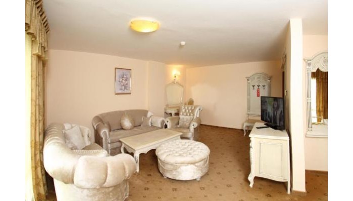 Poza pentru Hotel Pelican 9387-1666081593 Hotel Pelican poza 5