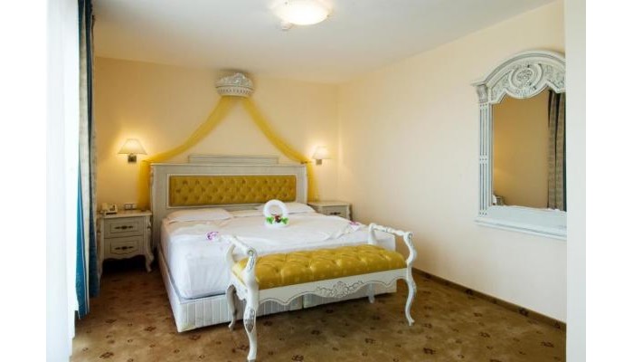 Poza pentru Hotel Pelican 9880-1666081591 Hotel Pelican poza 4