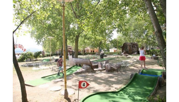 Poza pentru Hotel Pelican 9949-1666081632 Hotel Pelican poza 18