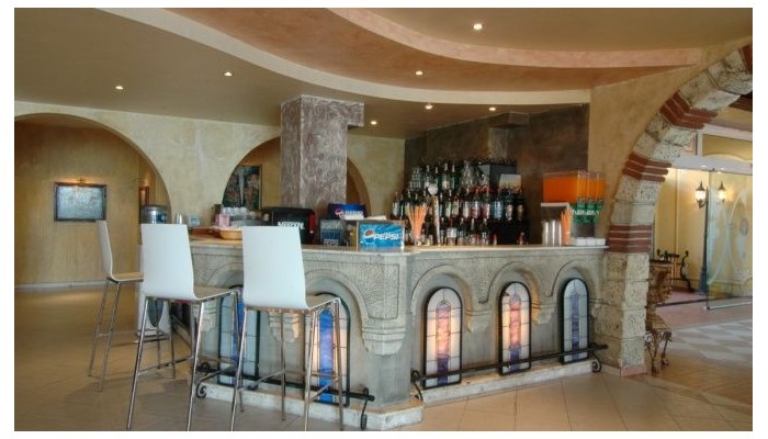 Hotel Villas Elenite poza 17