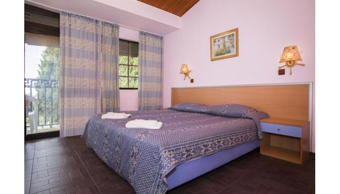 Hotel Villas Elenite poza 13