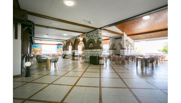 Hotel Villas Elenite poza 24