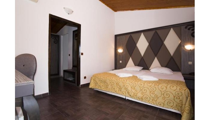 Hotel Villas Elenite poza 14