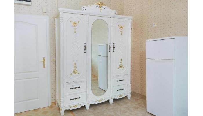 Hotel Amore Beach poza 25