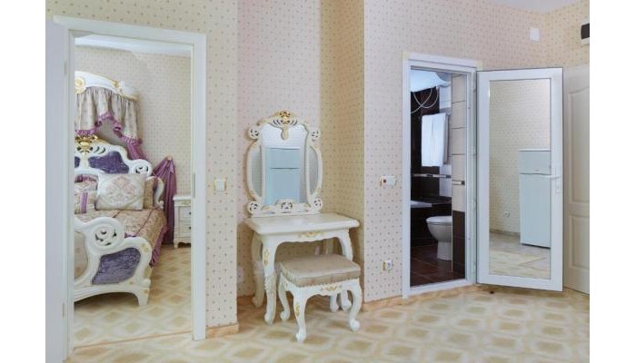 Hotel Amore Beach poza 24